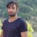 دانلود آهنگ امید رحمتی آه ستاره دانلود آهنگ امید رحمتی آه ستاره