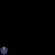 دانلود آهنگ راغب کوچه لره سو سپمیشم