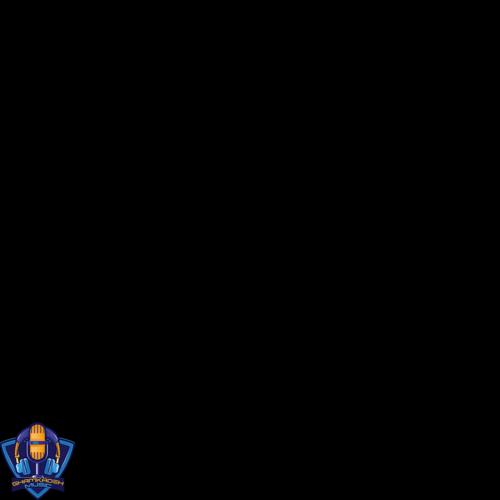 دانلود آهنگ راغب کوچه لره سو سپمیشم