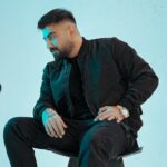 دانلود ریمیکس آهنگ قلب مشکی با صدای رامین تجنگی و علی احمدیانی دانلود ریمیکس آهنگ قلب مشکی با صدای رامین تجنگی و علی احمدیانی