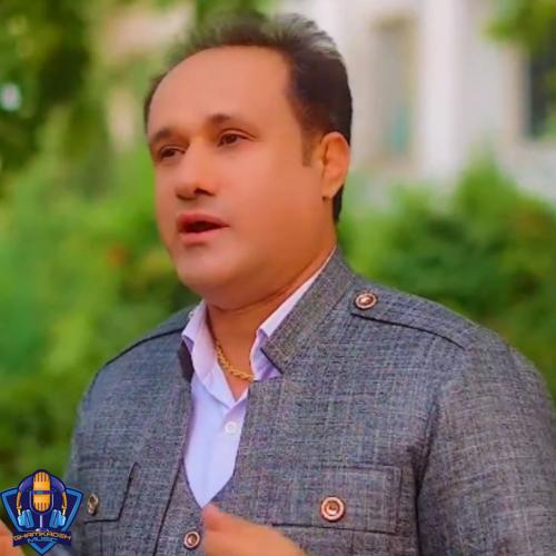 غلامرضا مظفری ته نک