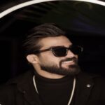 دانلود آهنگ حمیدرضا بابایی ریمیکس تو بند بند جون منی