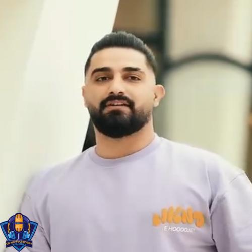 محمد امیری ریمیکس طلوع صبحمی