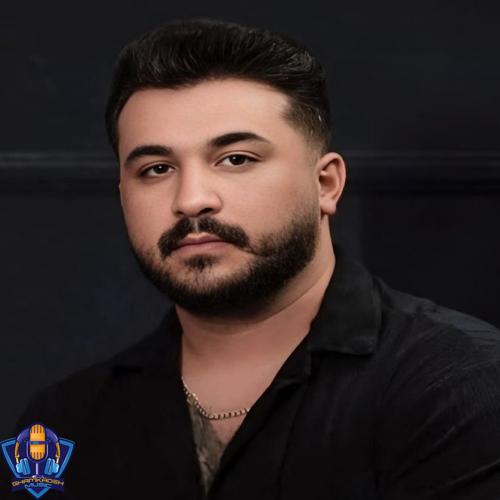 رضا کرمی تارا الان مه نیم دی راحتی