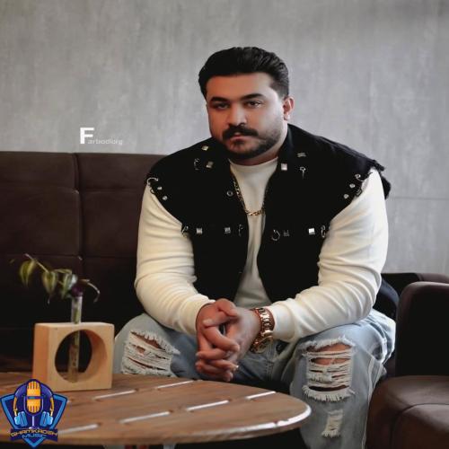 رضا کرمی تارا ریمیکس آدم برفی