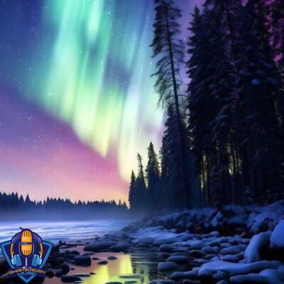 دانلود ریمیکس با تو چه شب ها چه روز ها به سر بیارم