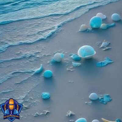 دانلود آهنگ بلبل نخون ساز للوا دارمه مائده خادمی