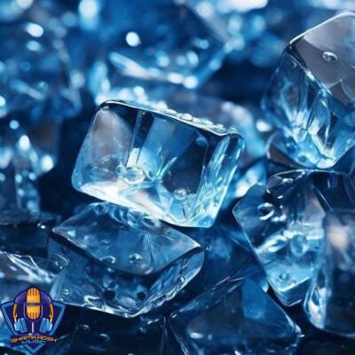 دانلود ریمیکس بگو همش دارم خواب میبینم آهای پریزاد دست مریزاد