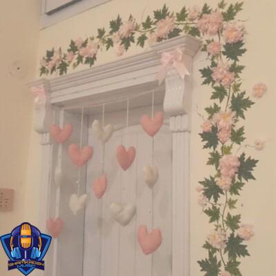 دانلود آهنگ ﺑﻰ ﺗﻮ ﻟﺐ ﻫﺎم ﻧﻤﻰ ﺧﻨﺪه دﻟﻢ ﭘﻴﺶ ﺗﻮ ﺑﻨﺪه