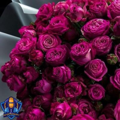 دانلود آهنگ چراغ ایوونم رفت جلوی چشمام جونم رفت