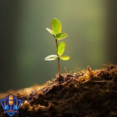 دانلود ریمیکس اسلپو اسلپو ای آی یور دالگ