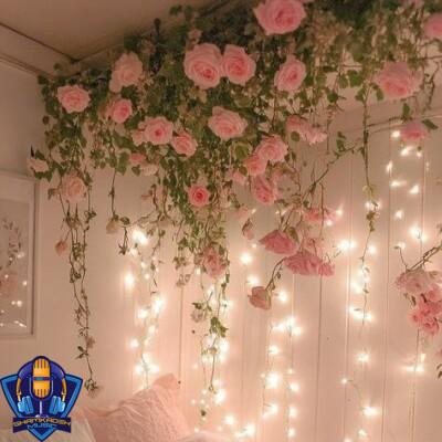 دانلود آهنگ ﮔﻔﺘﻰ ﻣﻴﺎم ﺑﻪ دﻳﺪﻧﺖ دوﺑﺎره ﻧﻴﻮﻣﺪی دﻟﻢ ﭼﻪ ﺑﻴﻘﺮاره