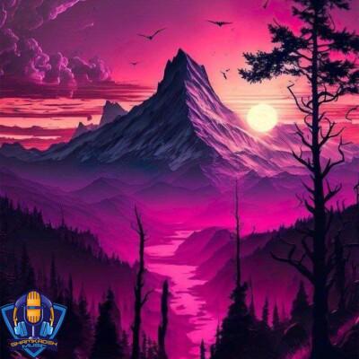 دانلود ریمیکس کس نیزانی چمانه نمیدونی مادر خوشی قهره و گردمان