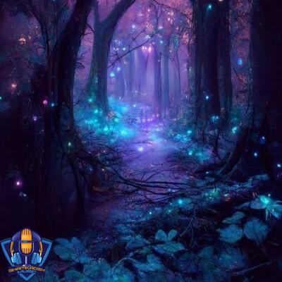 دانلود ریمیکس خستم ولی دهن خیلیا رو باس