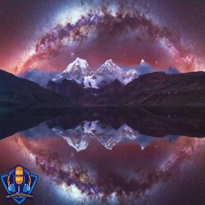 دانلود آهنگ من تزریقی عشقت مو گرد کلو تا ویمه