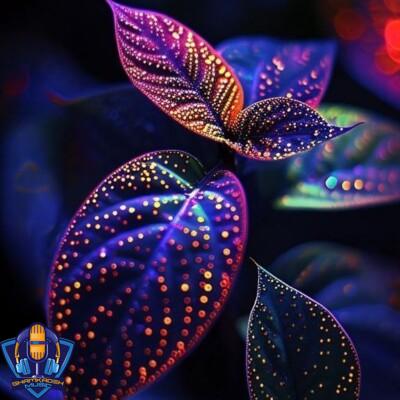 دانلود ریمیکس یوشو هایی یوی یوی