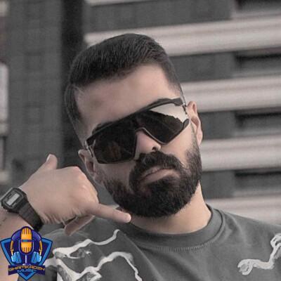 دانلود آهنگ عادل میرزایی چتریاش اومده رو صورتش وای یا حبیبی