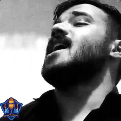 دانلود آهنگ علی شاه ملکی تاوان