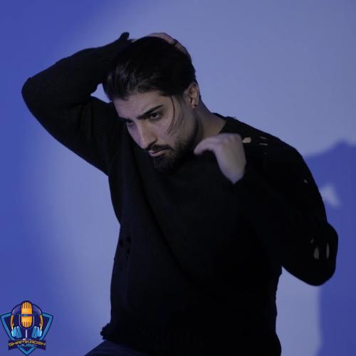 امیر لیام ریمیکس ممنونم