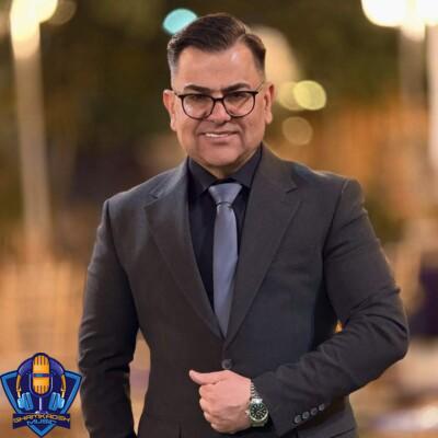 دانلود آهنگ بابک رحمانی او یارمان منال بانه