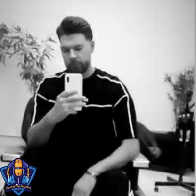 دانلود آهنگ احسان امیدوار مه هامه پشت فرمان دلبریش ها لای دسم
