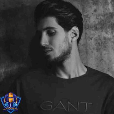 دانلود آهنگ عرفان پند کارما