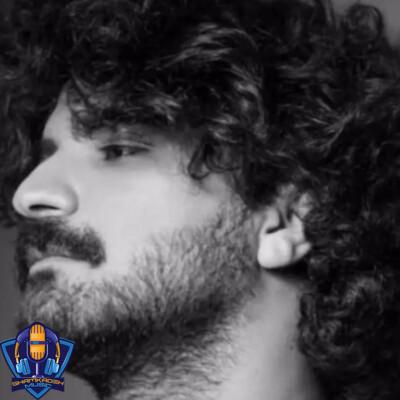 دانلود آهنگ عرفان طهماسبی ﺗﻮ ﻧﻪ ﻏﻤﻰ ﺑﺒﺎرﻣﺖ ﻧﻪ ﻧﺎﻣﻪ ای ﺑﺨﻮاﻧﻤﺖ