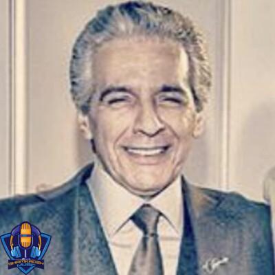دانلود آهنگ فرامرز اصلانی به من بگو بی وفا حالا یار که هستی