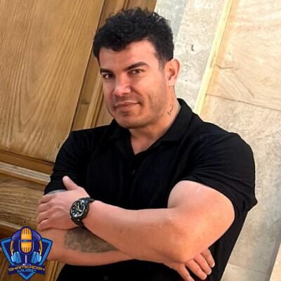 دانلود آهنگ فرهاد فرهادی ایمه هرشو مس هومه ورزشکار
