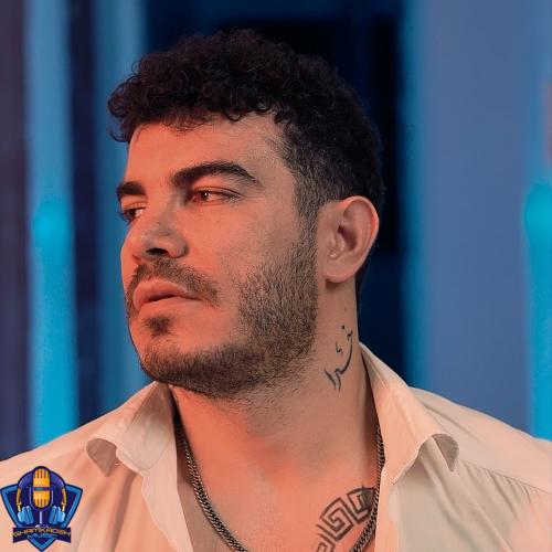 فرهاد فرهادی نادرس گناهکار