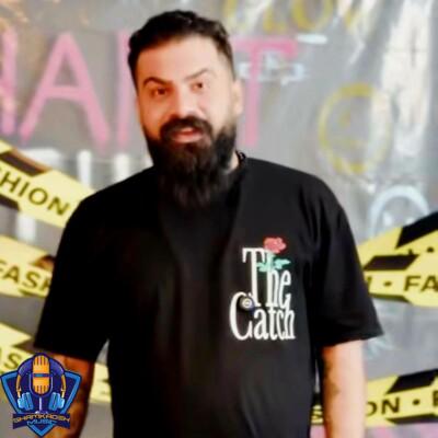 دانلود ریمیکس فرهاد جهانگیری عشق تو زده زمینم مبارکه عشقت جدیدت