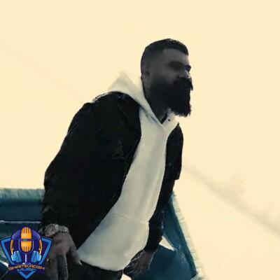 دانلود آهنگ فرهاد جهانگیری سیگار نخ به نخ هر شاو هی نسخ