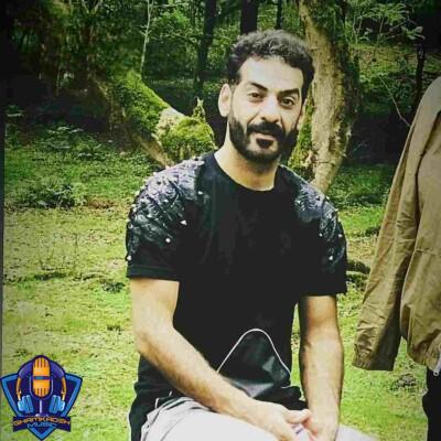 دانلود آهنگ حمید رخشنده باد شمال
