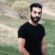 دانلود آهنگ حمید رخشنده مزونم یه شو یه لا مه مورین
