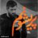 دانلود مداحی حسین ستوده پریشونم یه جورایی شبیه مجنونم حسین ستوده