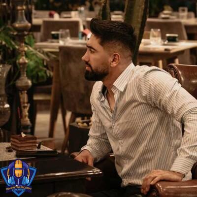 دانلود آهنگ جواد عباسی پلنگ بیشه