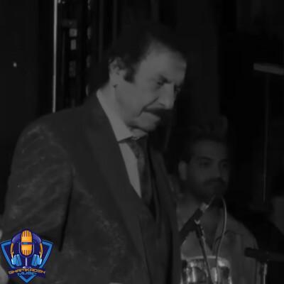 دانلود ریمیکس جواد یساری ﮔﻔﺘﻪ ﺑﻮدم اگه ﺑﺮﮔﺮدی دوﺑﺎره