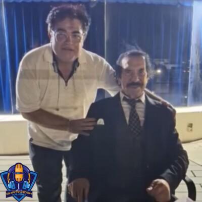 دانلود ریمیکس جواد یساری اوﻣﺪی اﻣﺎ دﻳﺪم دﺳﺖ ﺗﻮ ﺳﺮده