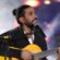 دانلود آهنگ کسری زاهدی آخه گل من