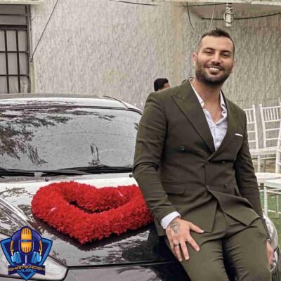 دانلود آهنگ کیوان صبح اعدام