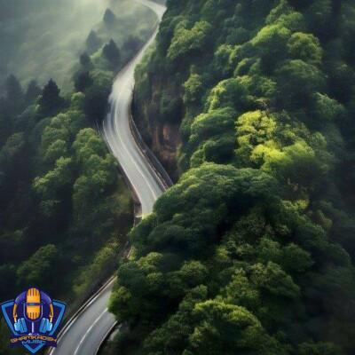 دانلود آهنگ خدانظر بلوچی چمان وتی بالار
