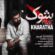 دانلود آهنگ مجید خراطها من هنوزم توی شوکم چرا رفتی برنگشتی