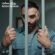 دانلود آهنگ مسعود صادقلو همه برن تو میمونی تو رفیق روزای سختی