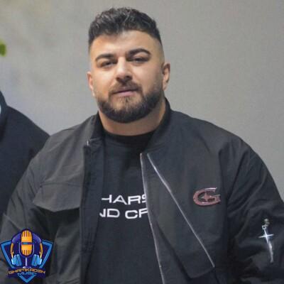 دانلود آهنگ مهدی آبگون آ می مریم جان