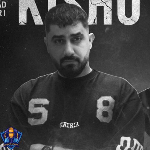 محمد امیری هرشو هرشو بی خاوی