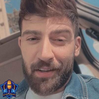 دانلود آهنگ محمد محرمی ﻧﻪ دﻳﮕﻪ ﺑﻤﻴﺮی ﻫﻢ ﻧﻤﻴﺬارم ﻛﻪ اﻳﻦ ﺳﺮی ﺑﺮﮔﺮدی