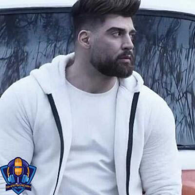 دانلود آهنگ محمد محرمی تو تنها ترین مشترک موردنظرمی
