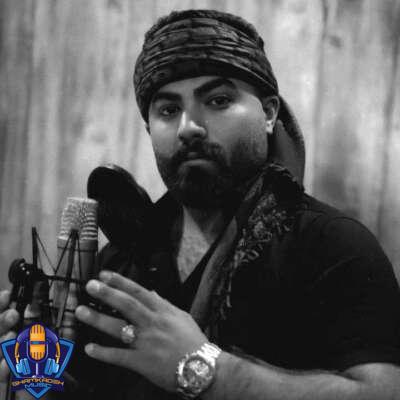 دانلود آهنگ محمد مرادی دیوری