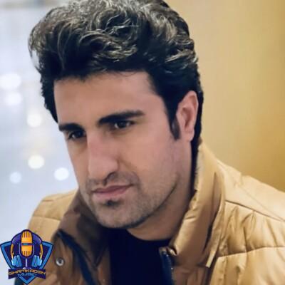 دانلود آهنگ محسن لرستانی چه من که و سرم باری