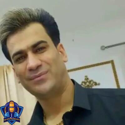 دانلود آهنگ مسلم فتاحی جاذبه